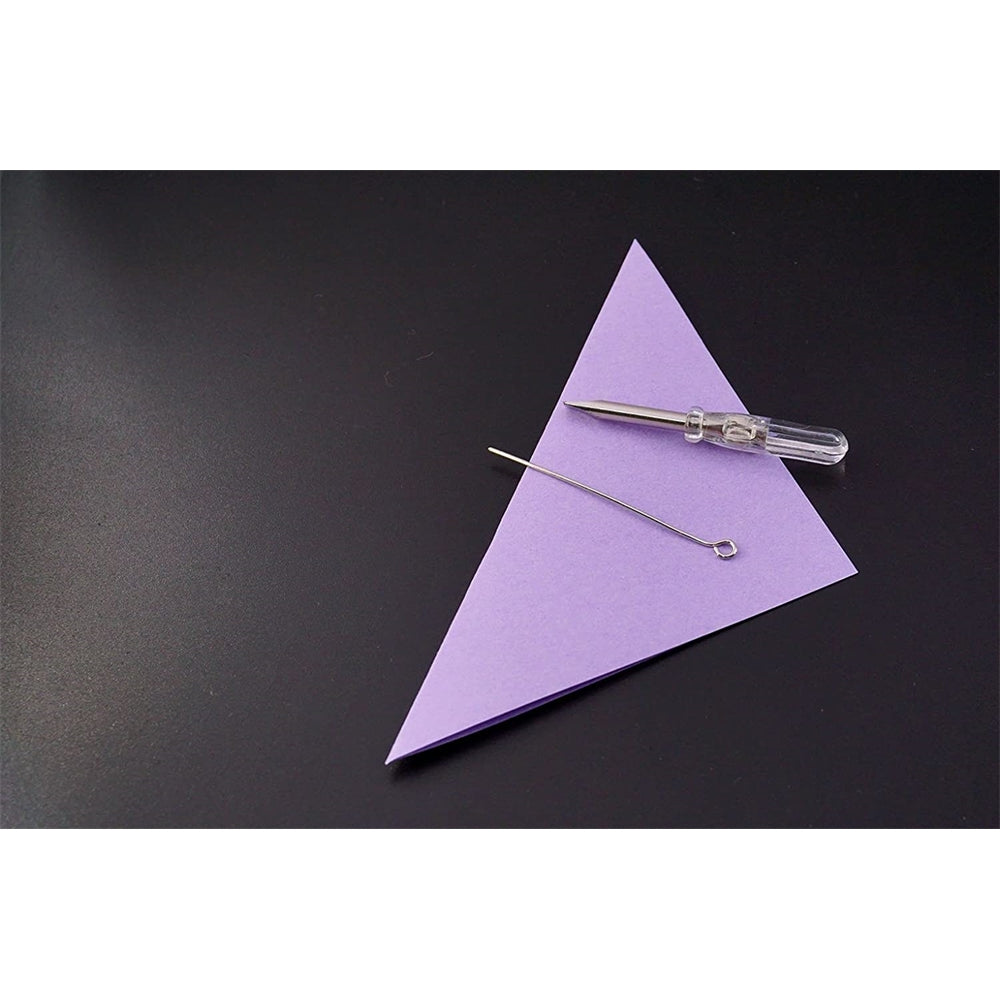 Collar de urna de delfín de acero inoxidable para cenizas