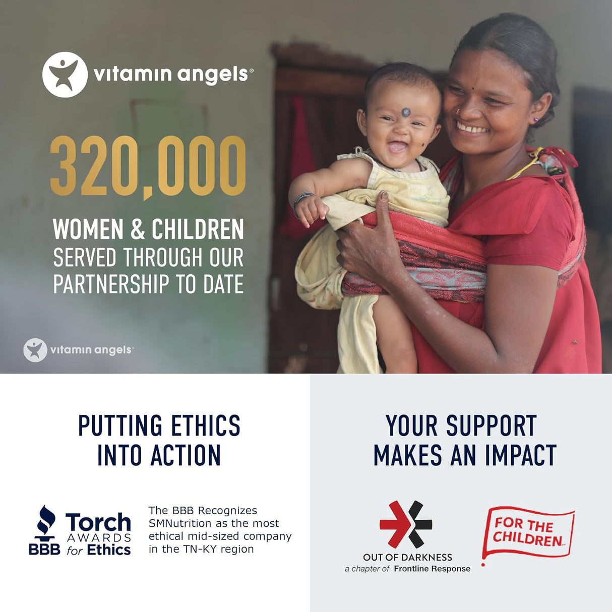 Suplemento DIM 250 mg Equilibrio de estrógeno para mujeres