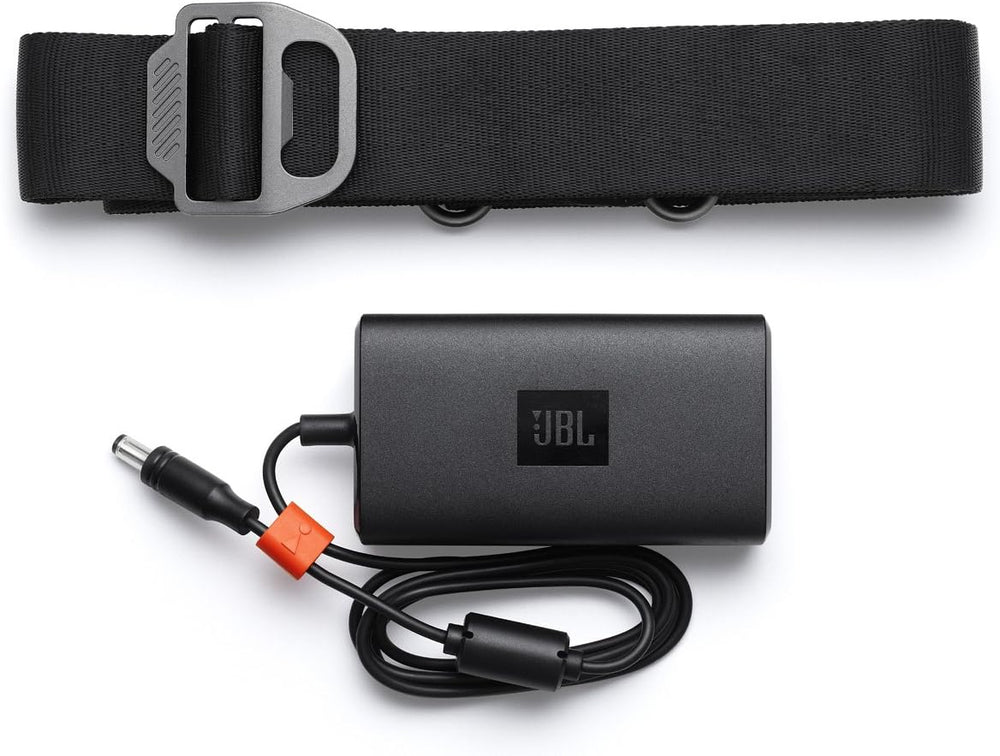 Altavoz Bluetooth impermeable JBL Xtreme 2