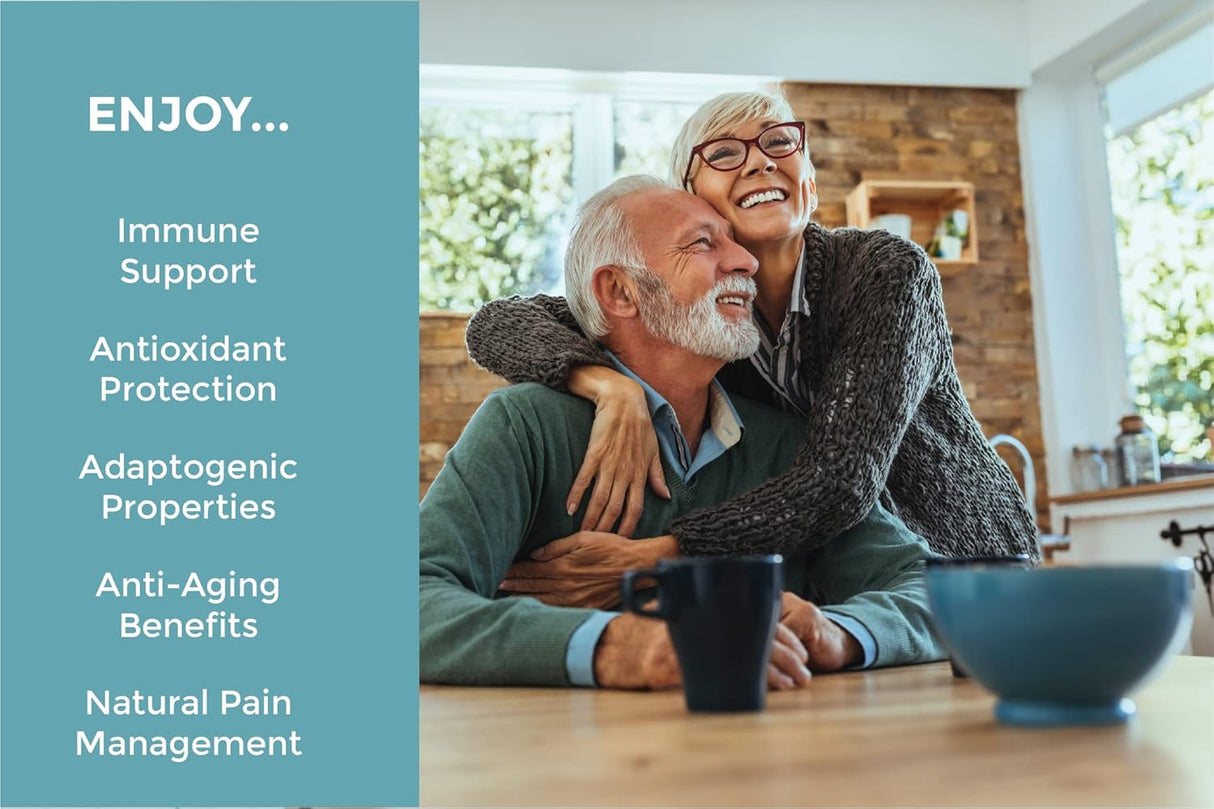 Suplemento Jugo noni orgánico antioxidante superalimento