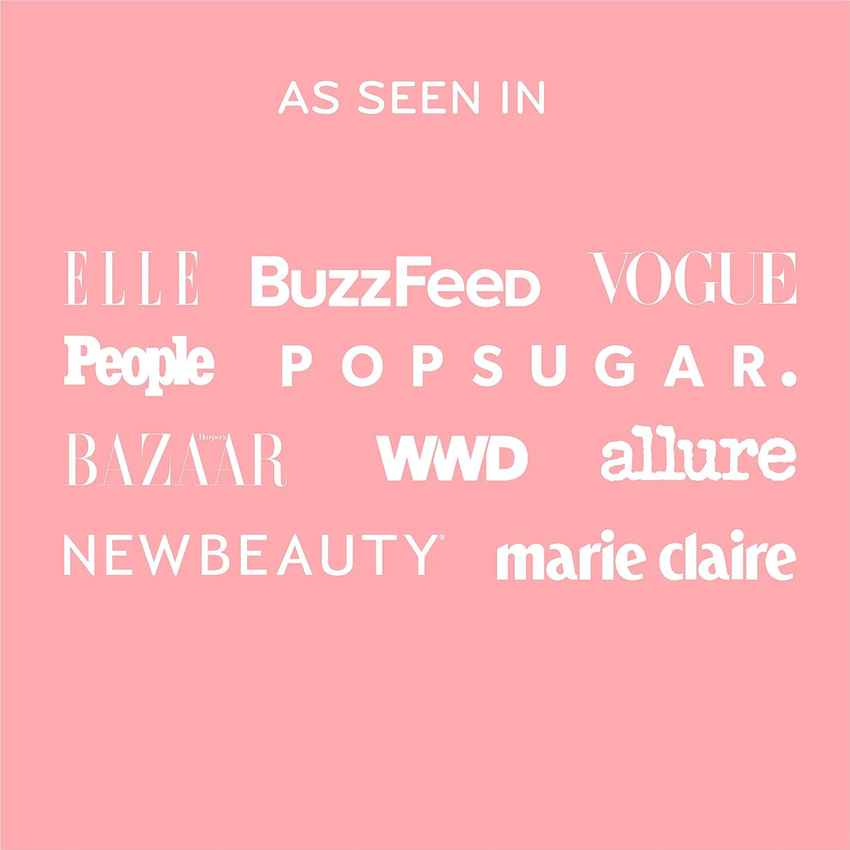 Crema BB Iluminadora con SPF 30: Sin Crueldad ni Parabenos