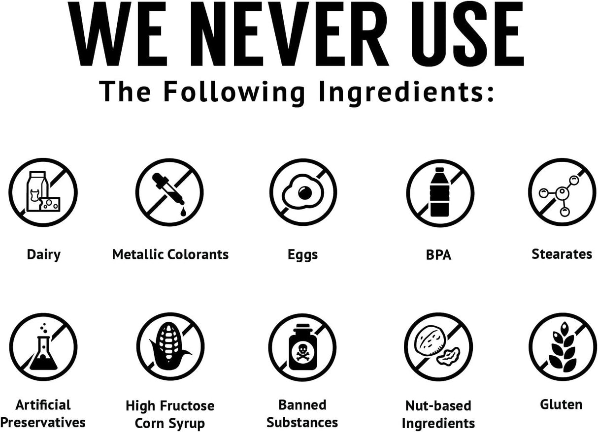 Suplementos Alimenticios apoyo salud del corazón