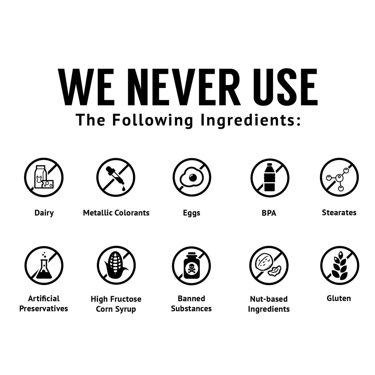 Suplemento Cápsulas orgánicas japonesas de matcha té matcha