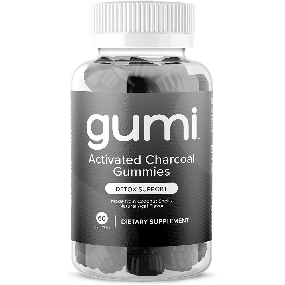 Suplementos Alimenticios para apoyo desintoxicante