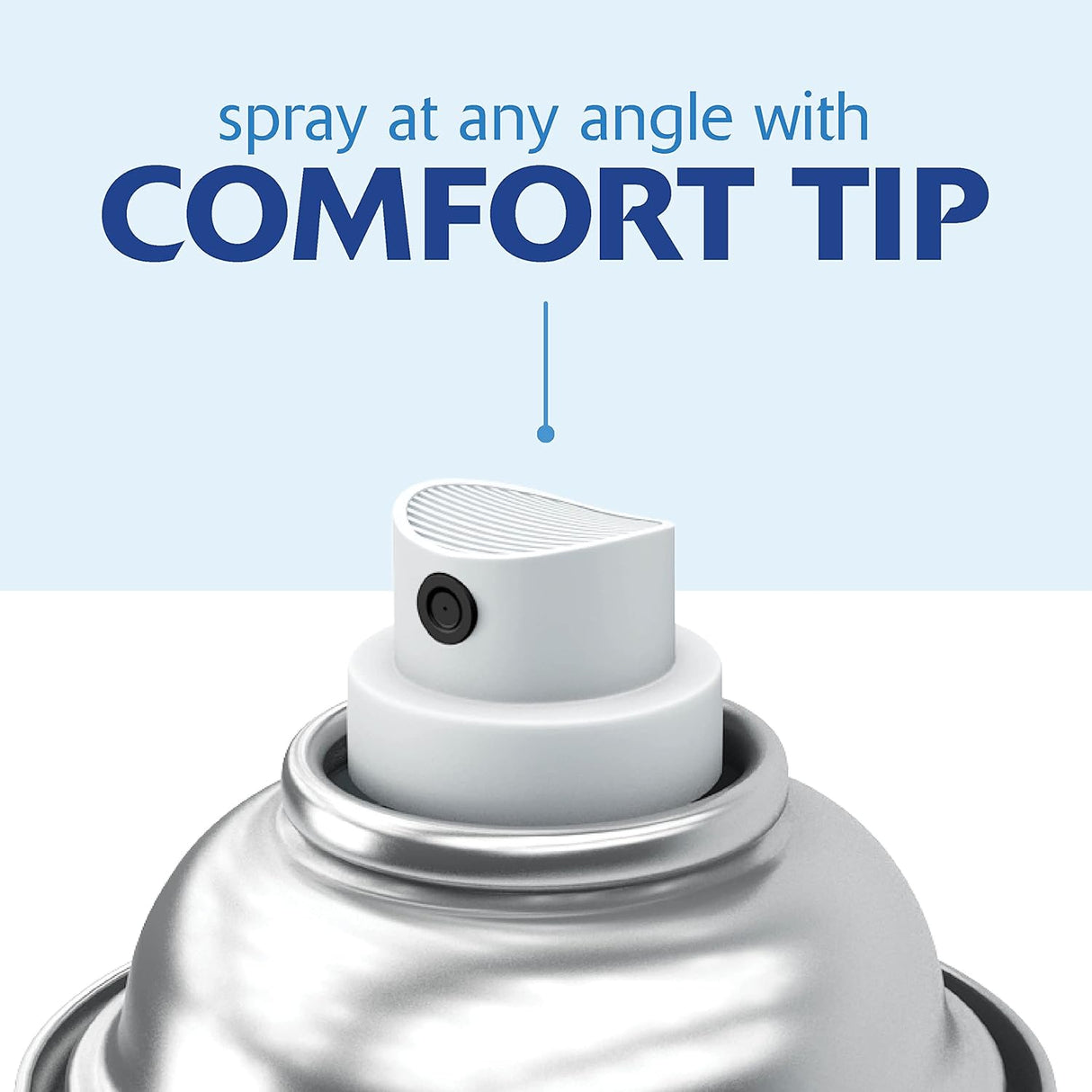 Imprimador en Spray 2X Rust-Oleum, 12 oz, Ultra Cover 334017