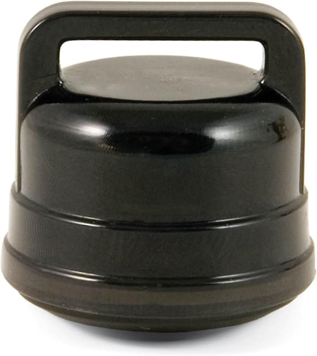 Llaves de gato Se adapta a identificación de collar