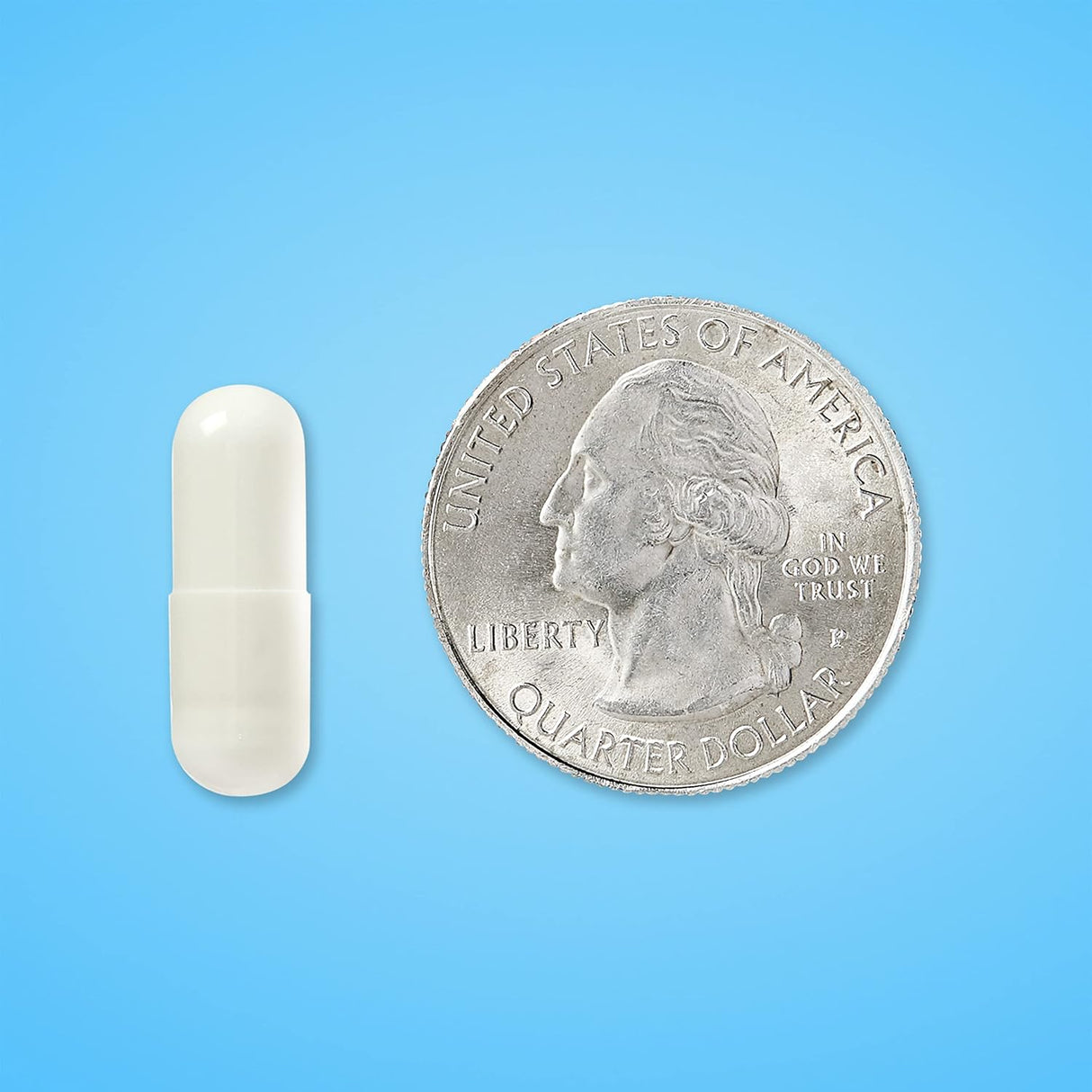 Suplementos Probióticos para la salud digestiva intestinal