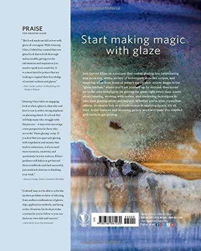 Recomendado por Max Richter: Vivaldi, Las cuatro estaciones