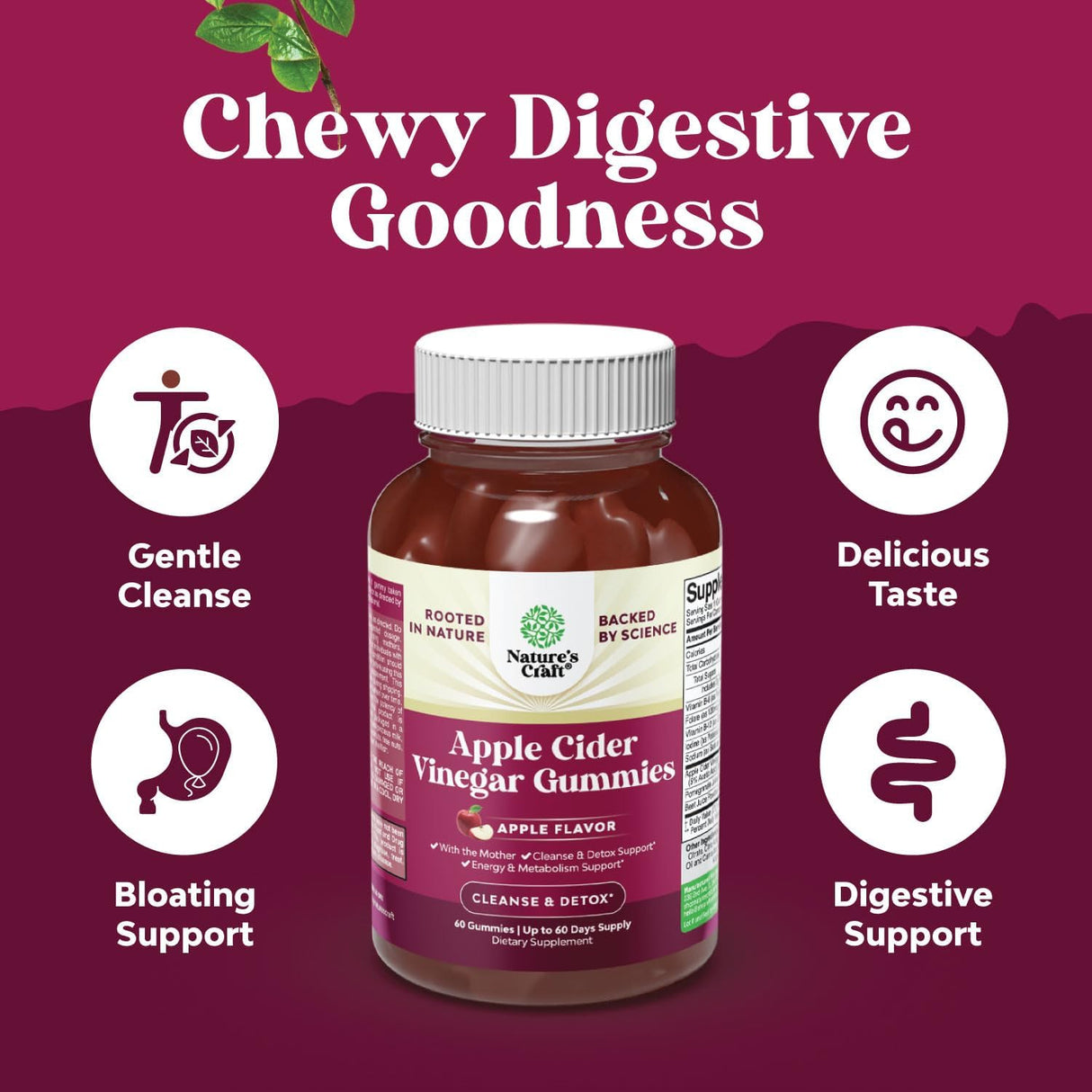 Quemador de grasa extra fuerte suplemento natural Bio Sense