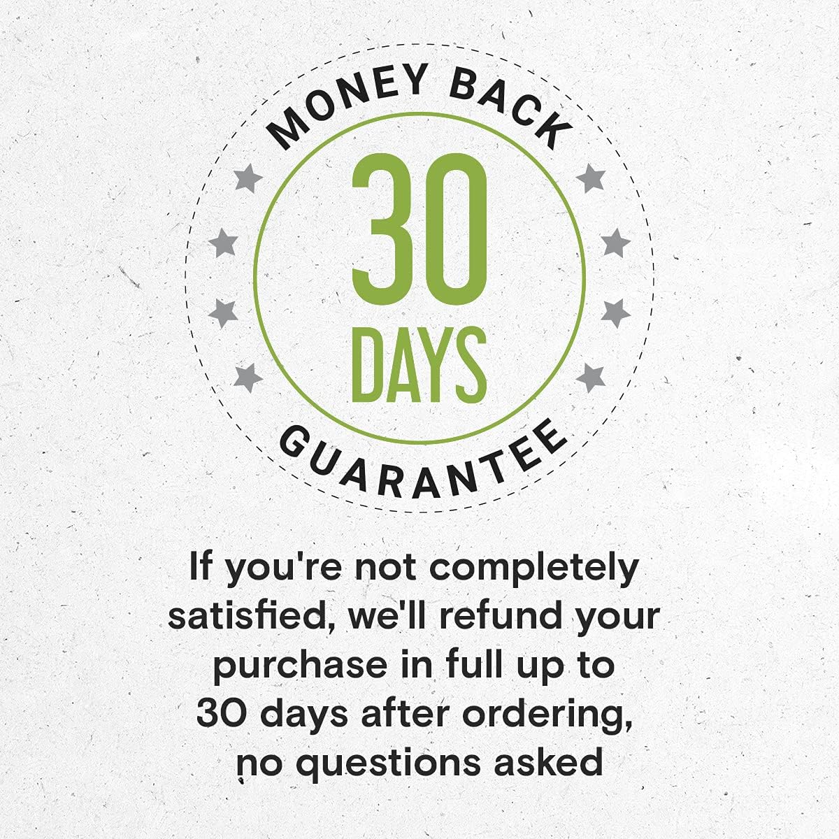 Suplemento Yohimbe Pausinystalia yohimbe Extracto líquido