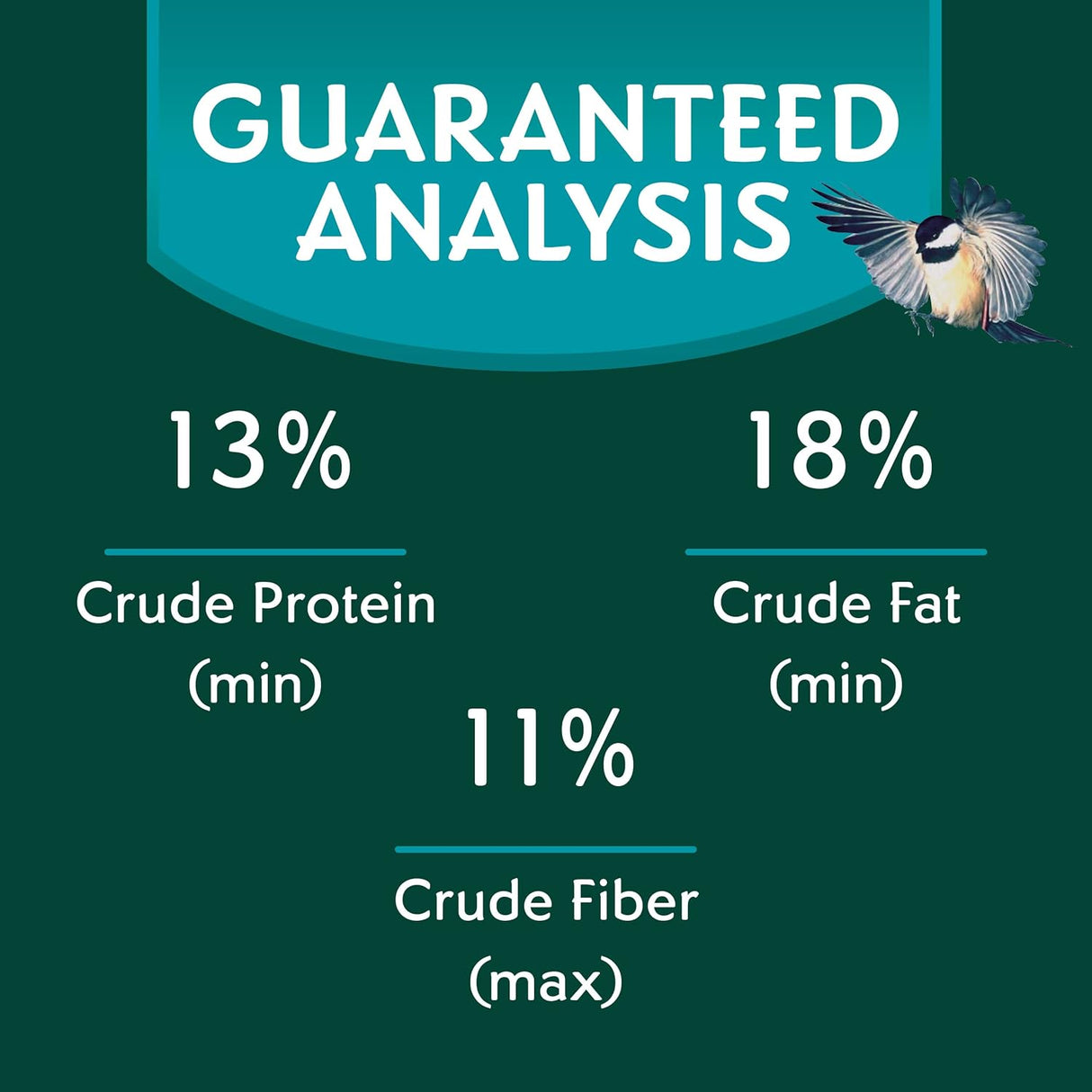 Mañana canción limpio y libre