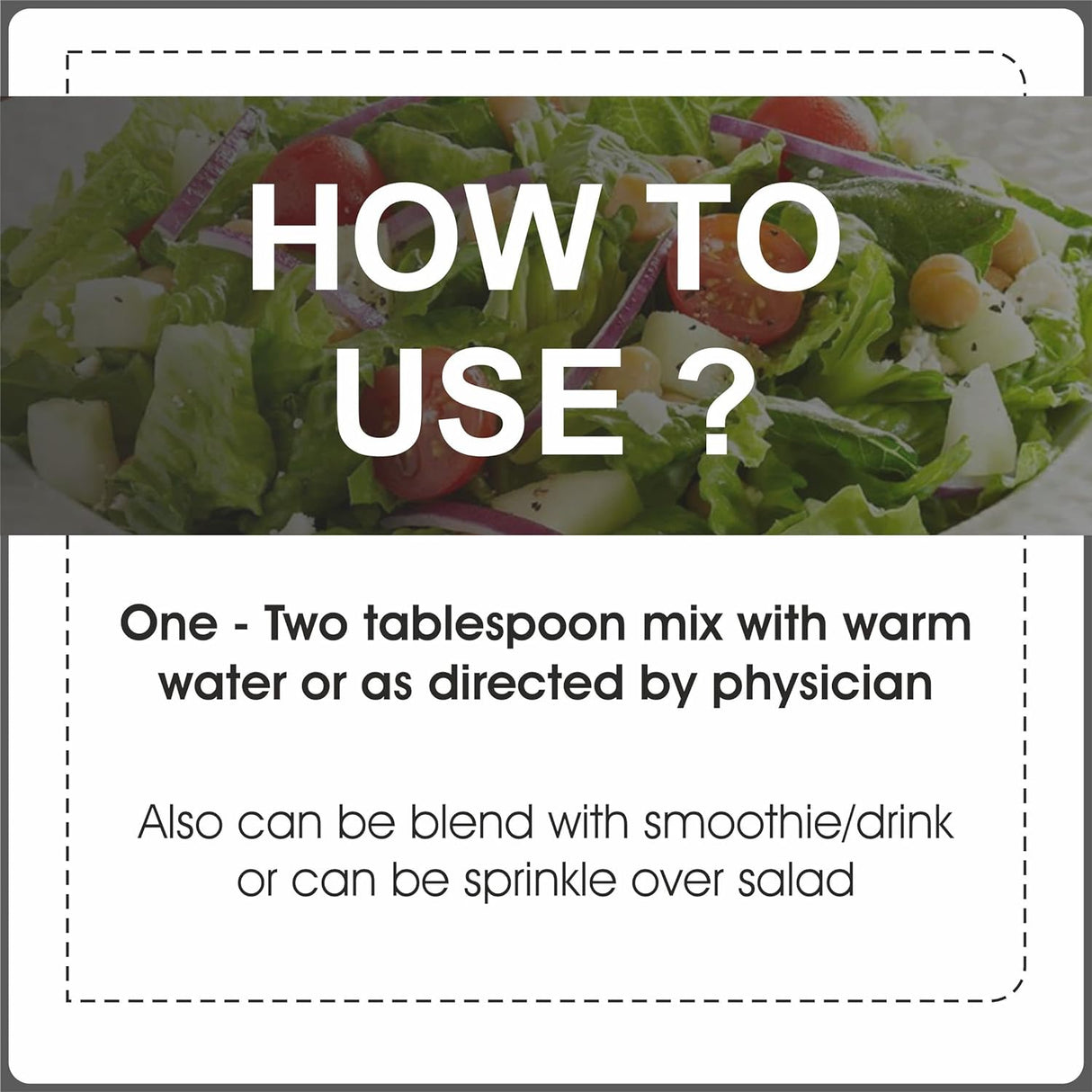 Suplemento Polvo de trifala 7 Oz Haritaki, Bibhitaki y Amla