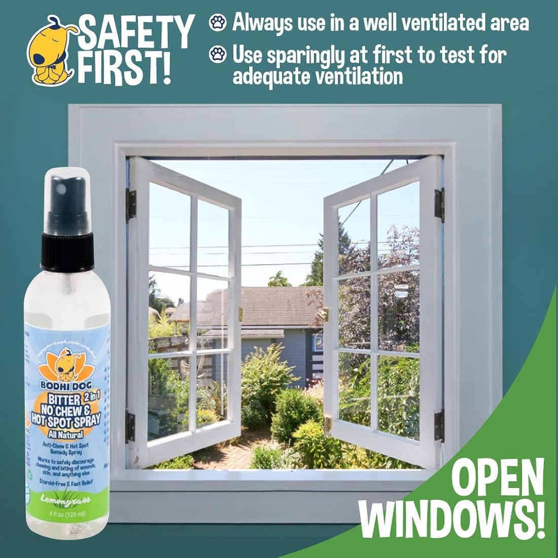 Suplementos 2 en 1 sin masticar y puntos calientes