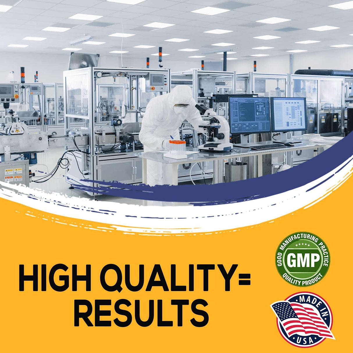 Suplementos Alimenticios Vitaminas Ojos Mejorada