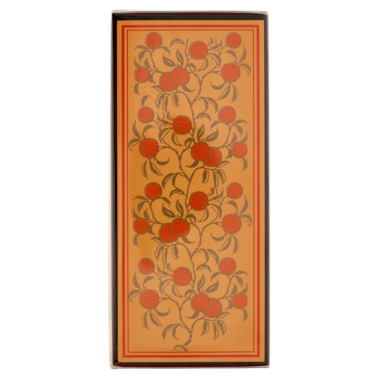 Perfume Unisex Monotheme Agrumi Di Sicilia Eau De Toilette