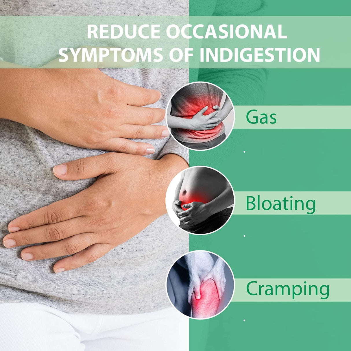 Suplementos Alimenticios Super Lactosa 6270