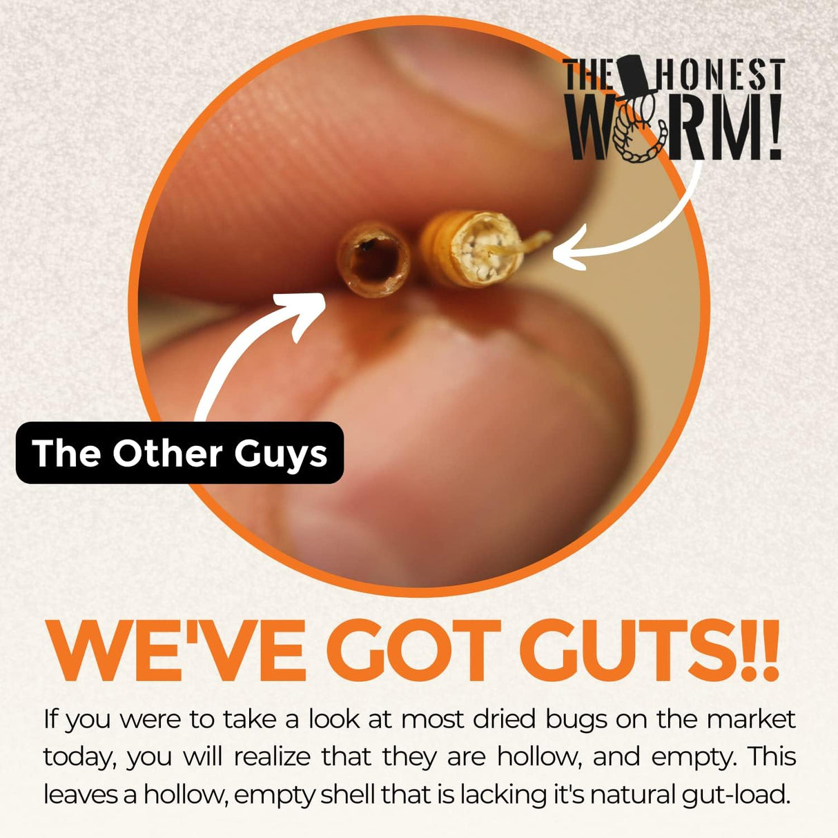 Alimentos para pájaros silvestres 7 onzas