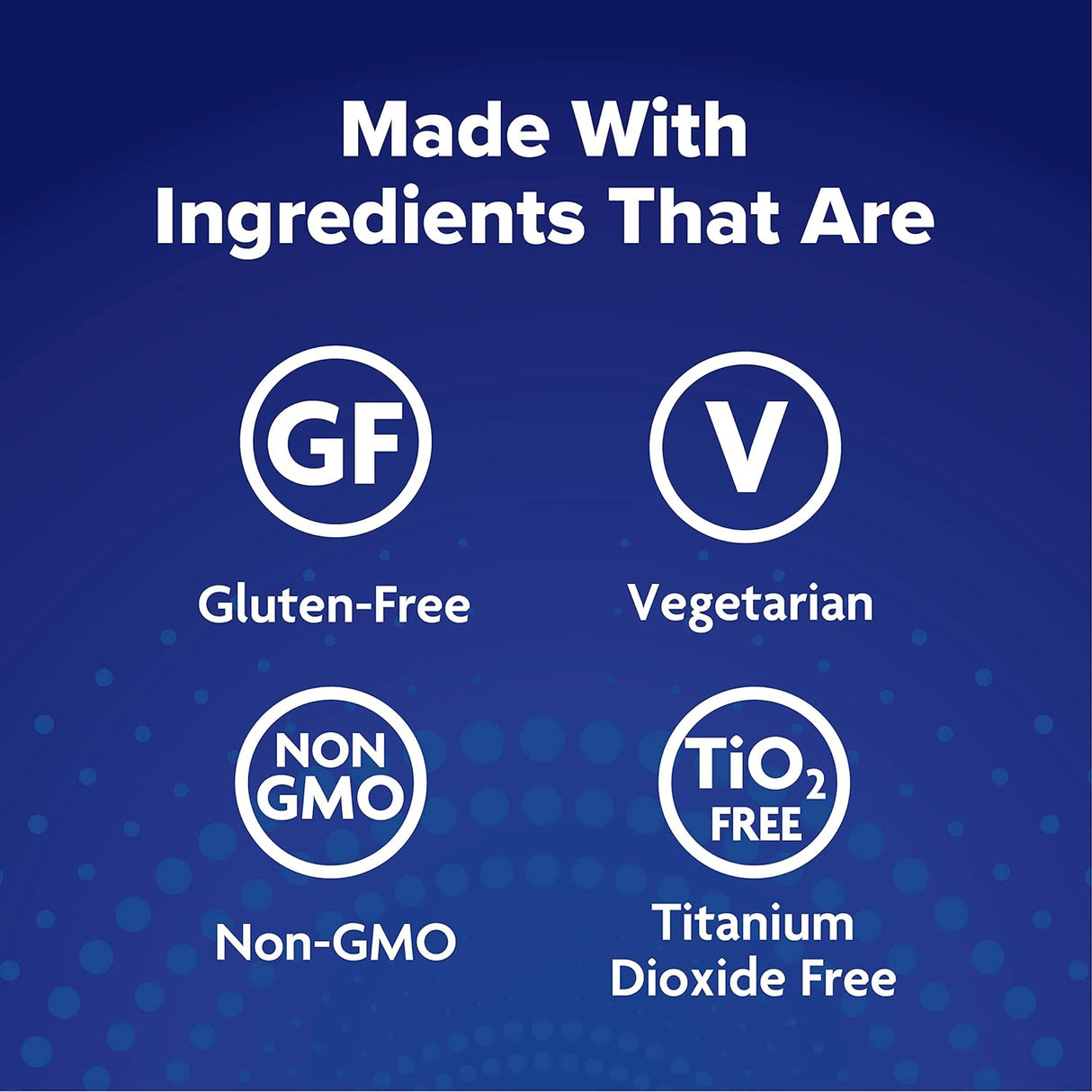 Suplemento Probiótico y de Apoyo Inmunitario Diario