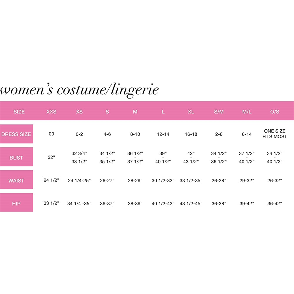 Disfraz sensual de ninja dragón para mujeres talla L