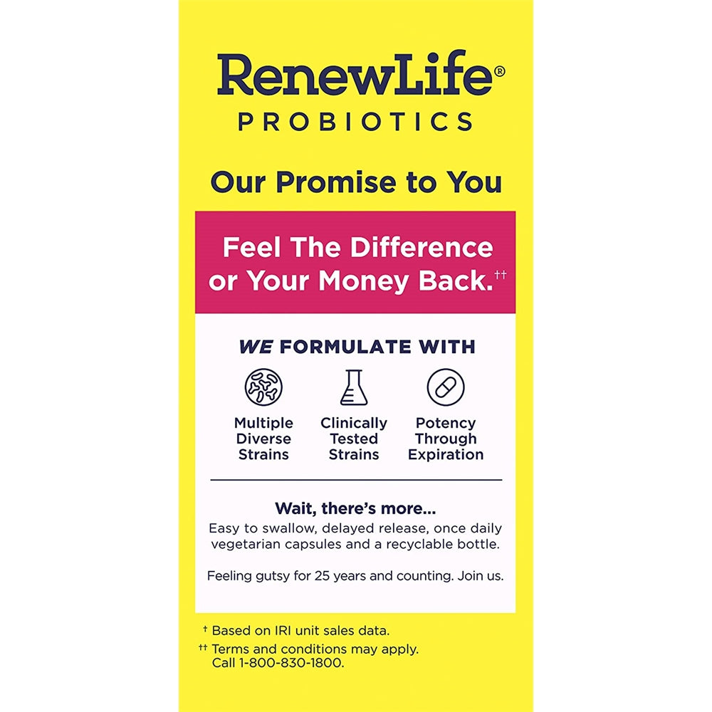 Suplementos Alimenticios Probióticos para mujeres