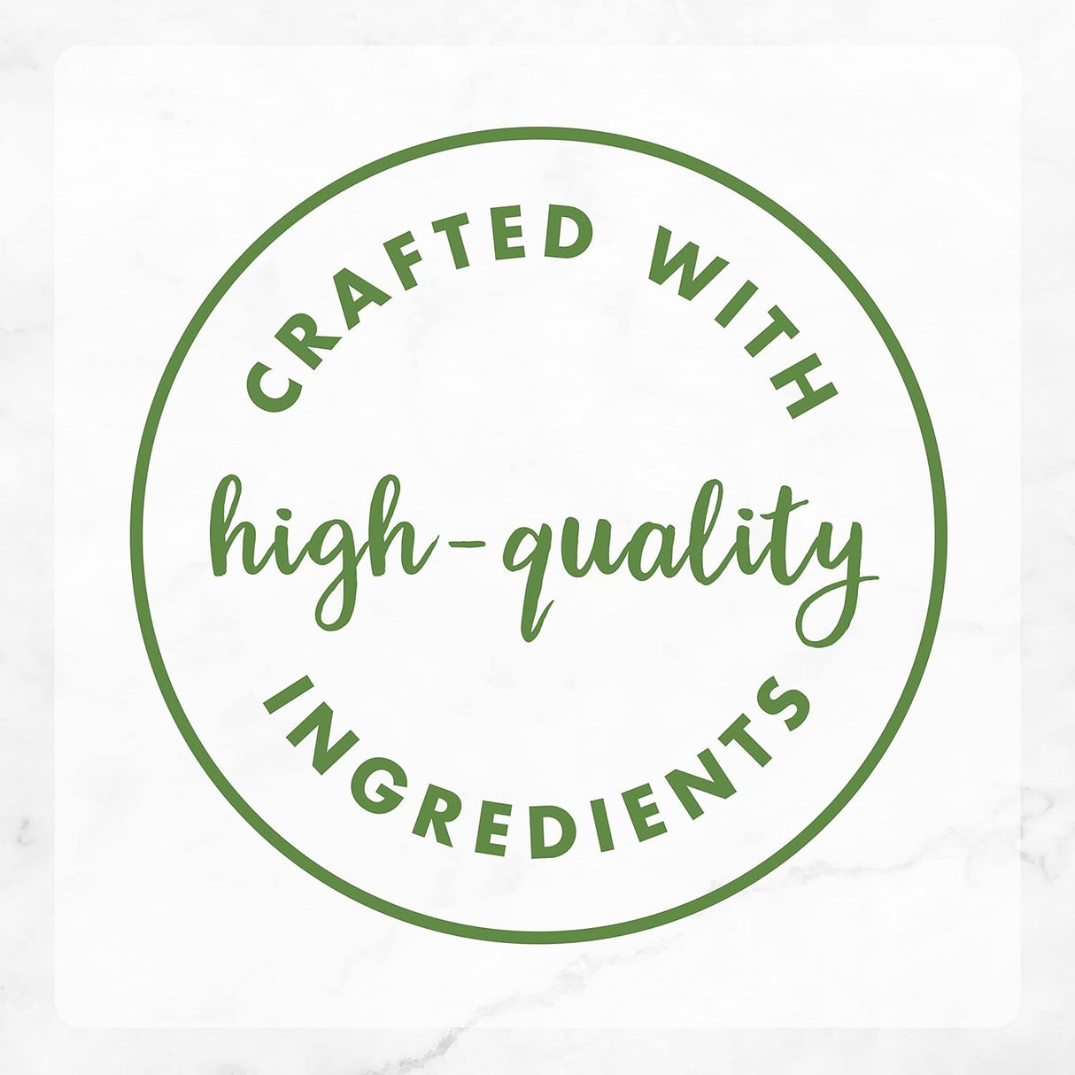 Alimento Comida húmeda enlatada para gatos adultos