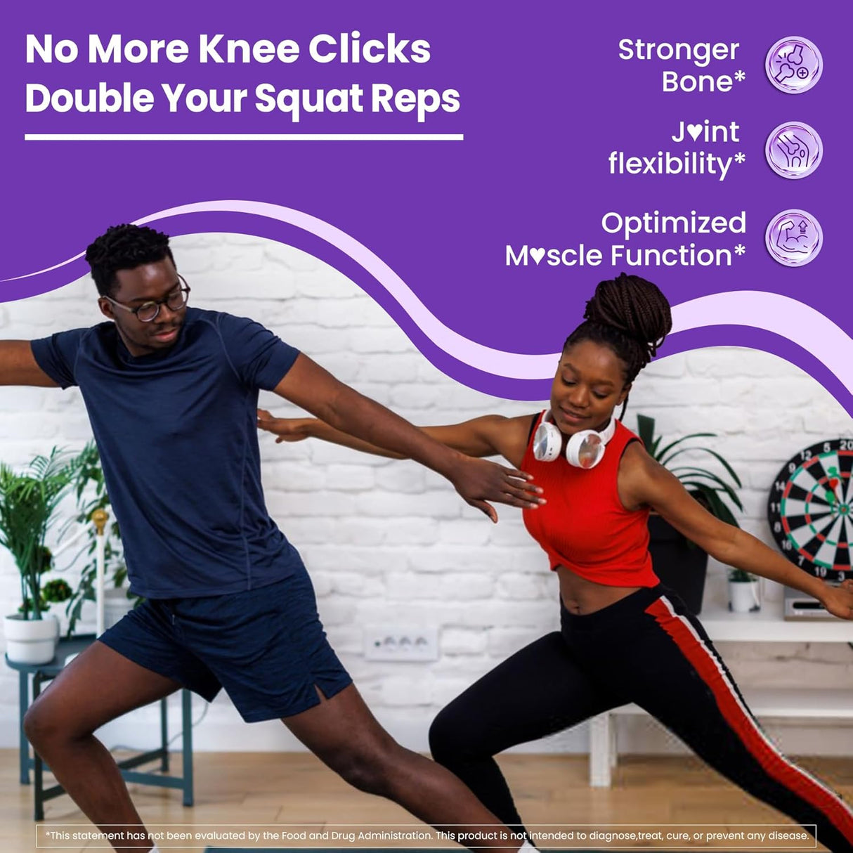 Gummies de Colágeno 3000mg, Antioxidantes y Enzimas, 60 unidades