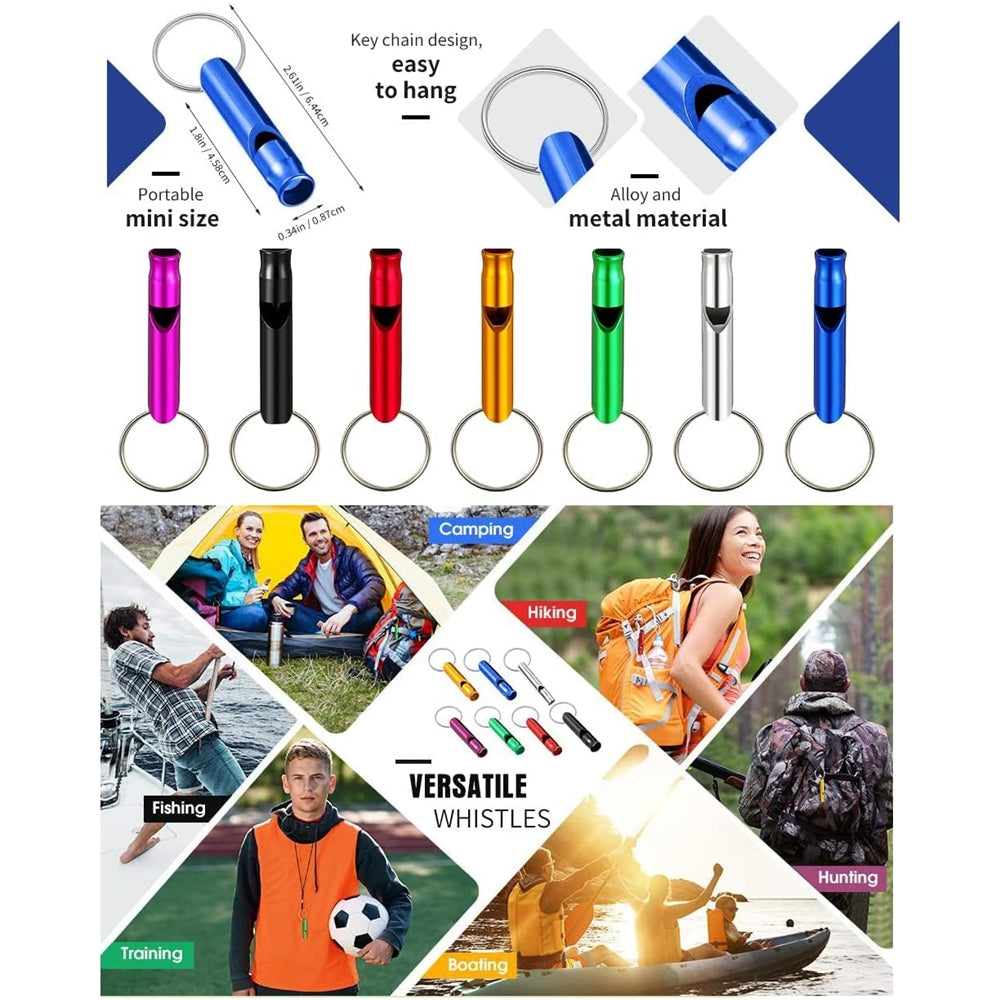 Cargador solar 20000mAh portátil con brújula negro