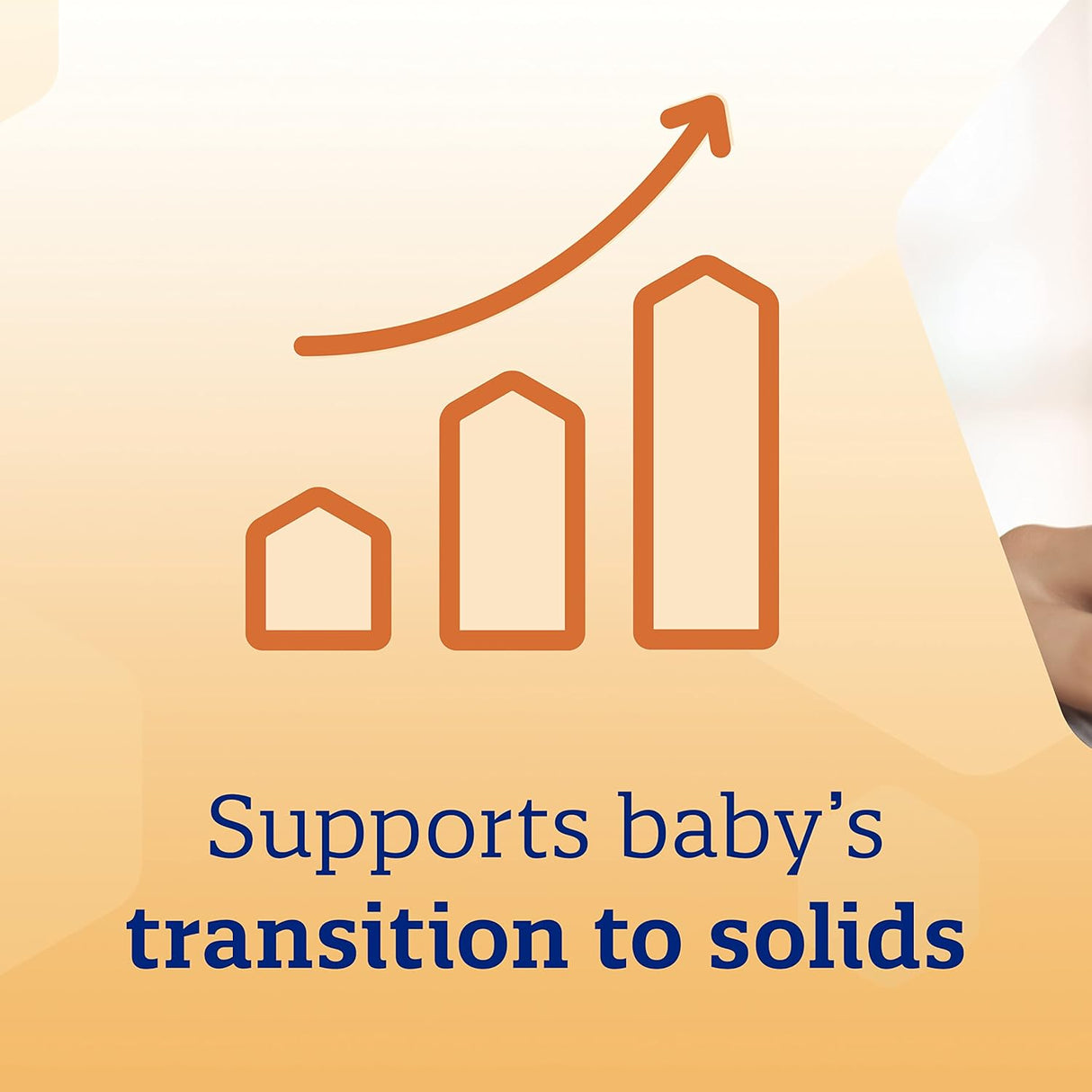 Suplementos Alimenticios Enfamil en gotas