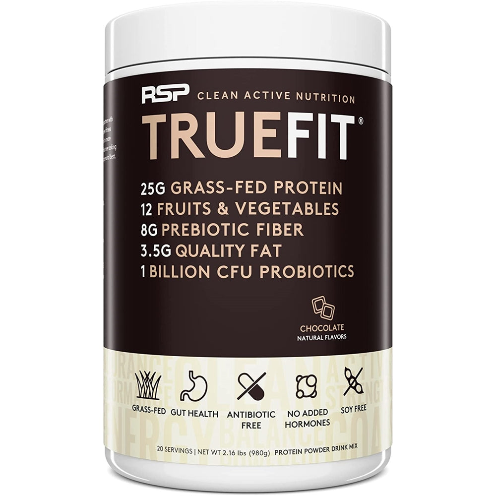 Suplementos Alimenticios Batido de repuesto de proteína