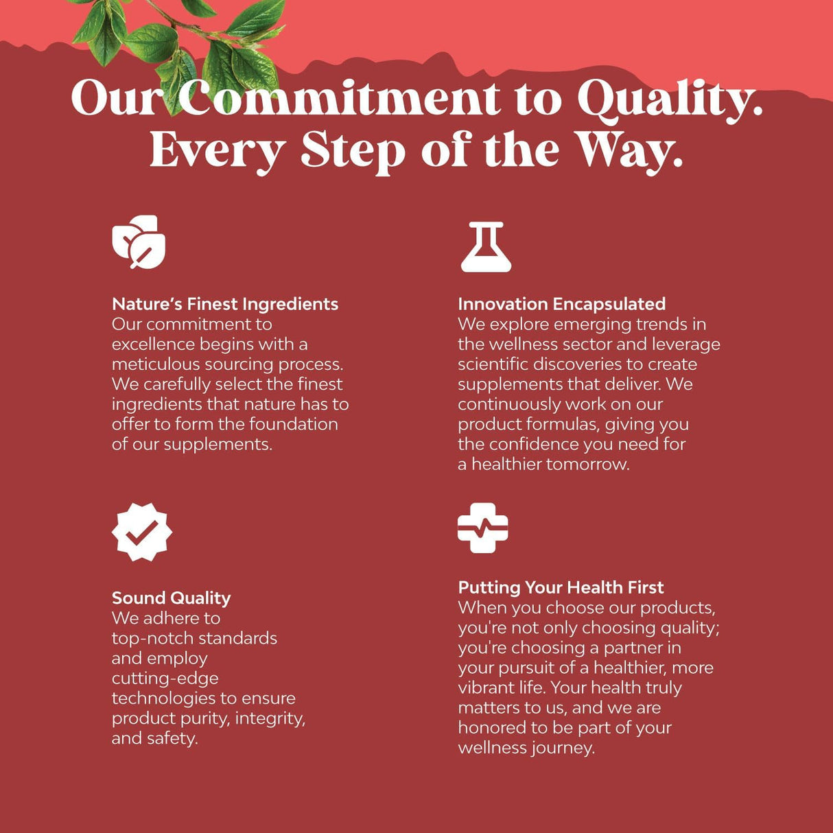 Suplementos Alimenticios de fibra prebiótica vitaminas