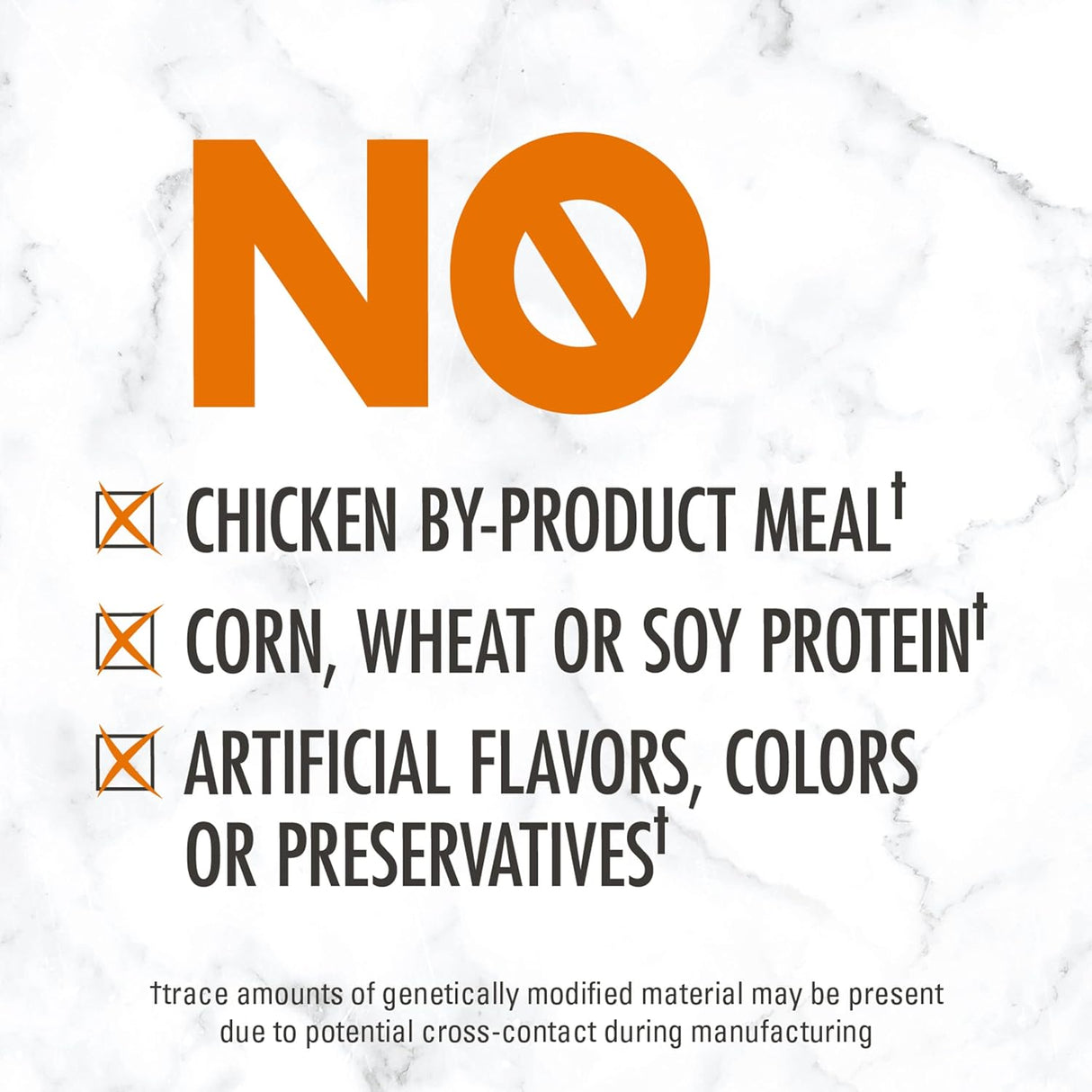 NUTRO WHOLESOME ESSENTIALS - Alimento seco natural para gatos, control de bola de pelo para gatos adultos, receta de pollo y arroz integral, croquetas para gatos, bolsa de 5 libras