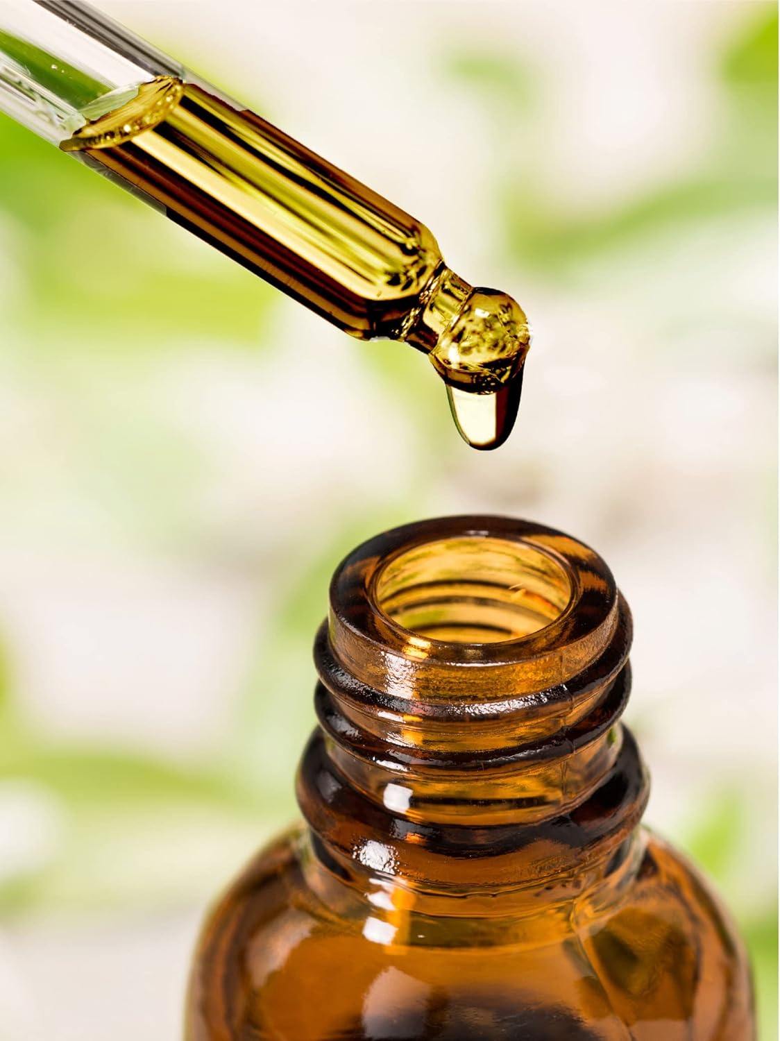 Suplemento Carlyle Aceite orgánico de orégano Líquido 2 oz