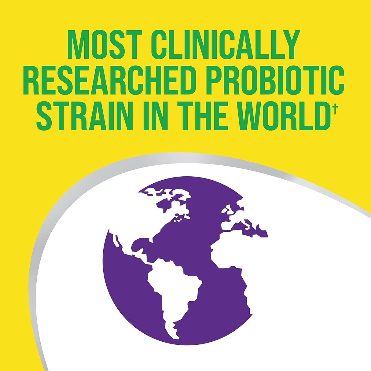Suplementos Alimenticios Cápsulas probióticas diarias