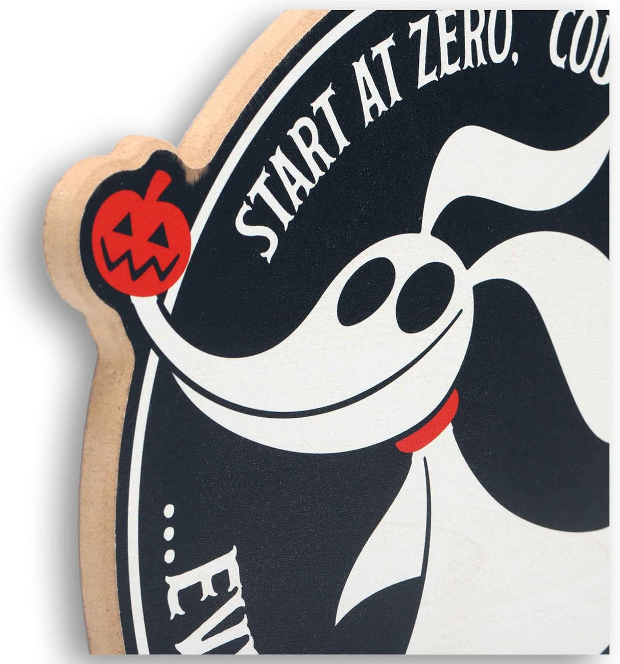 Decoración de Pared - Open Road Brands