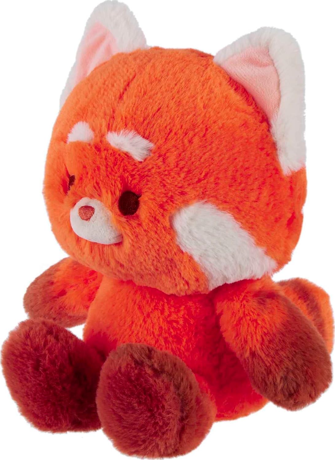 Muñeco de peluche Mei Lee, Mattel, 10 pulgadas, Turning Red
