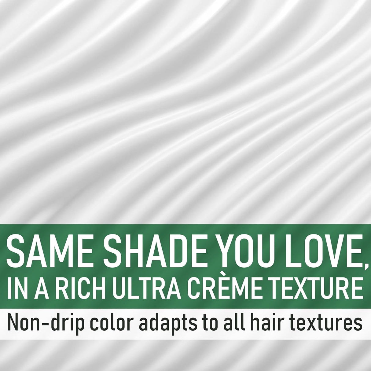 Crema Colorante Permanente Garnier Nutrisse, 2 Cuentos