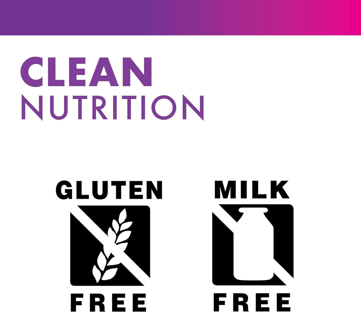 Suplementos Calcio Magnesio Zinc Plus Vitamina D3 1000 mg