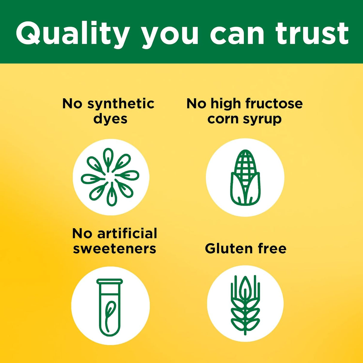 Suplemento Vitamina D3 extra fuerte 5000 IU 125mcg 150 gomit