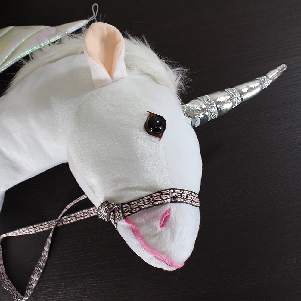 Disfraz Infantil Unicornio T-Rex Dragón Halloween Cosplay