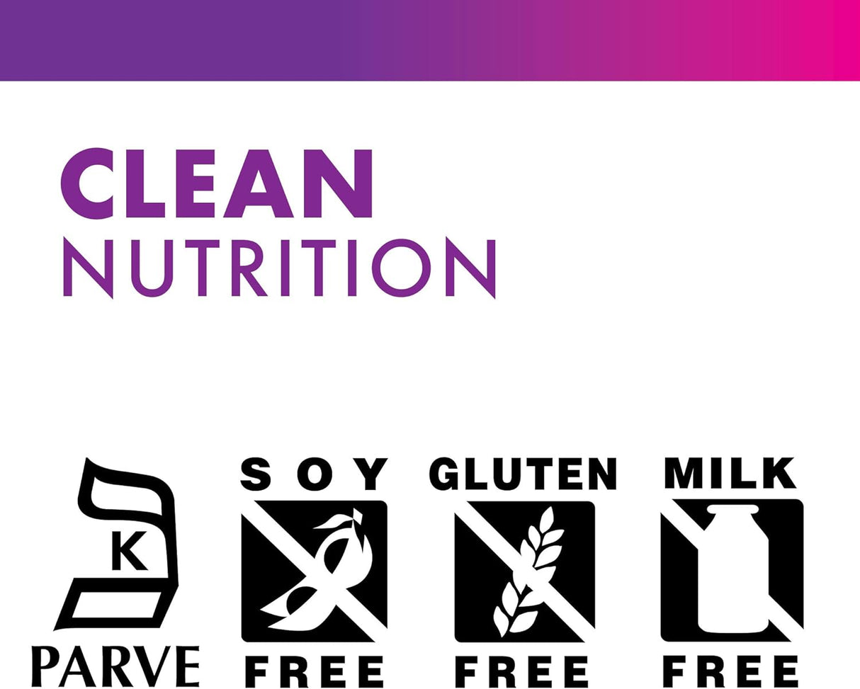 Suplementos Alimenticios citrato de magnesio de calcio