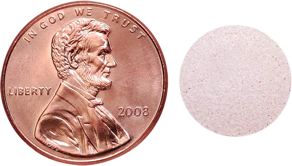 Suplemento Nature Made Regresa al sueño de forma natural 40u