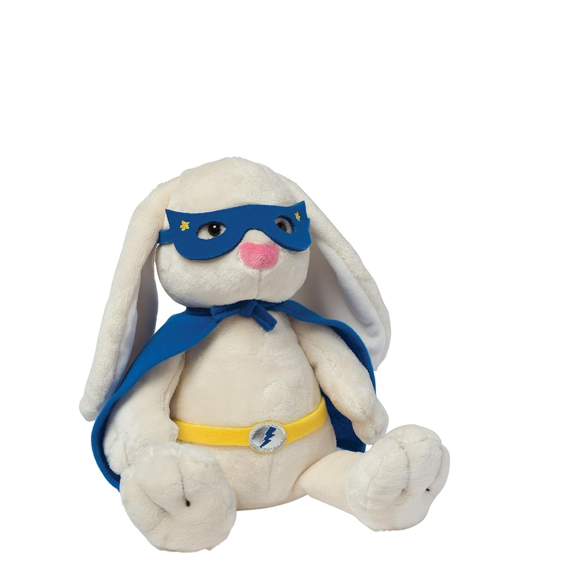 Bunny Peluche De Juguete