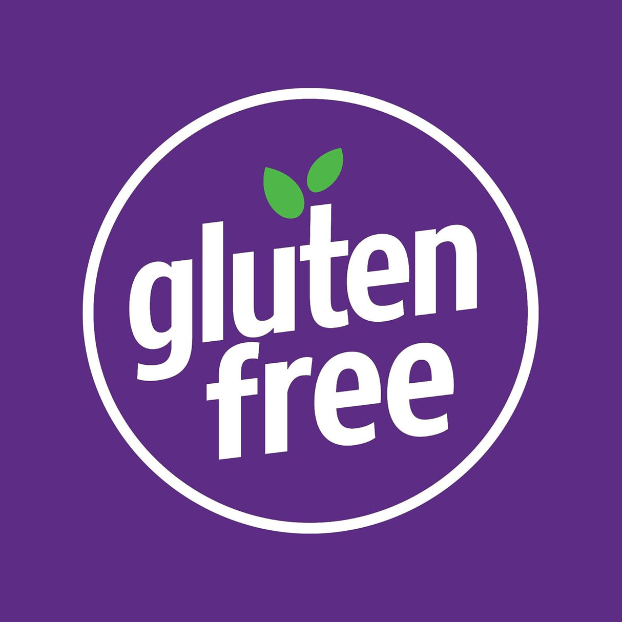 Suplementos Alimenticios Licopeno