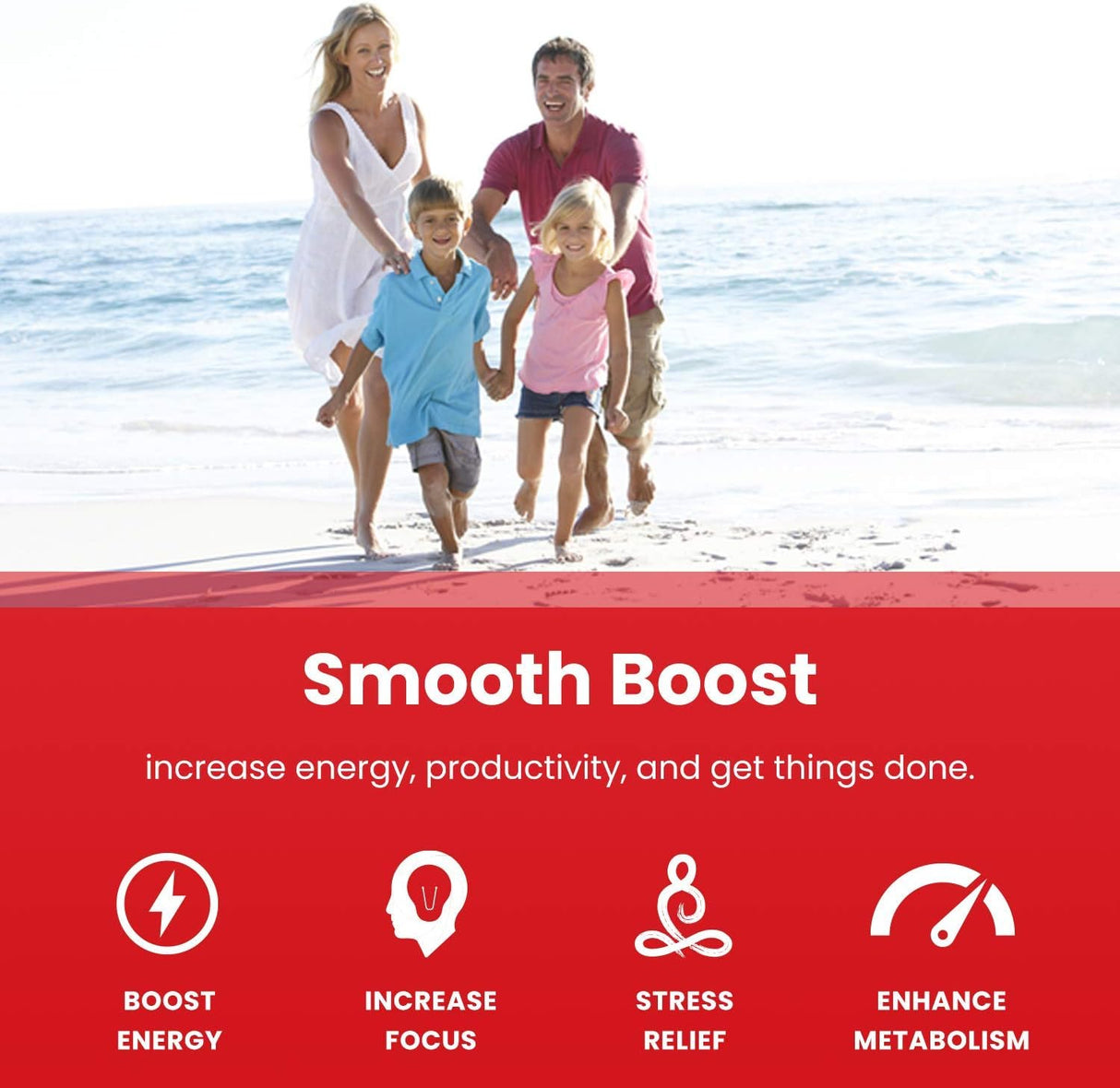 Suplemento Gotas líquidas complejas de vitamina B veganas