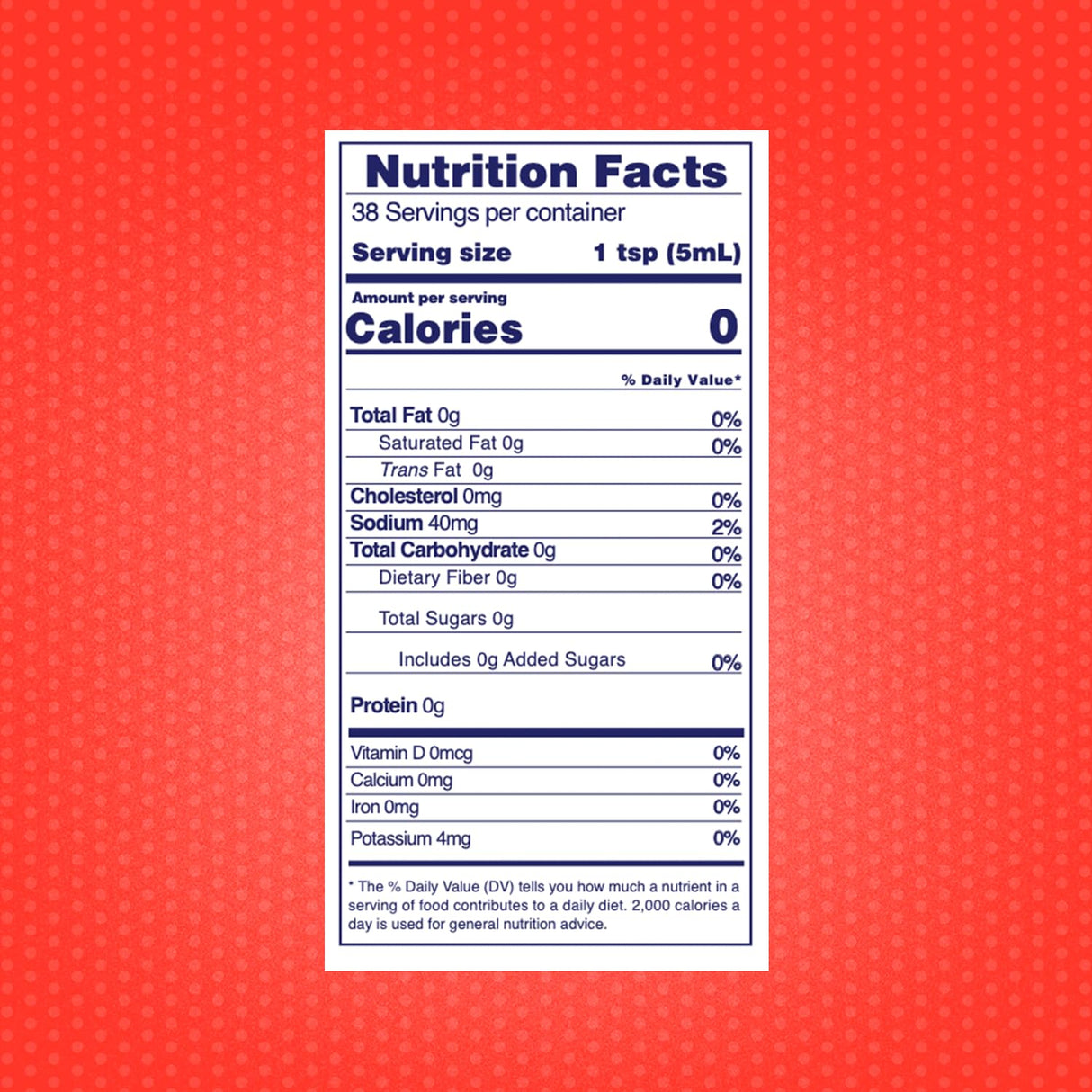 Salsa Huichol Original 6.42 oz - Paquete de 12 Botellas