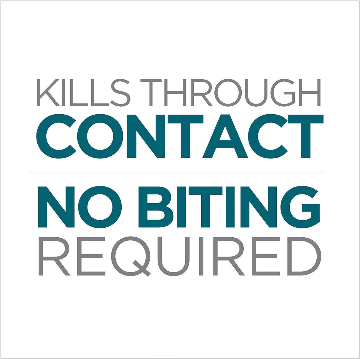 Tratamiento Antipulgas y garrapatas tópicos para gatos