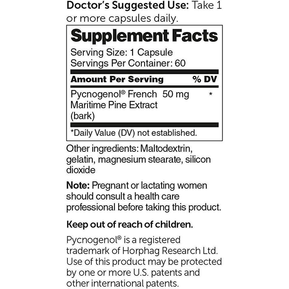 Suplementos Alimenticios de grado de clínica