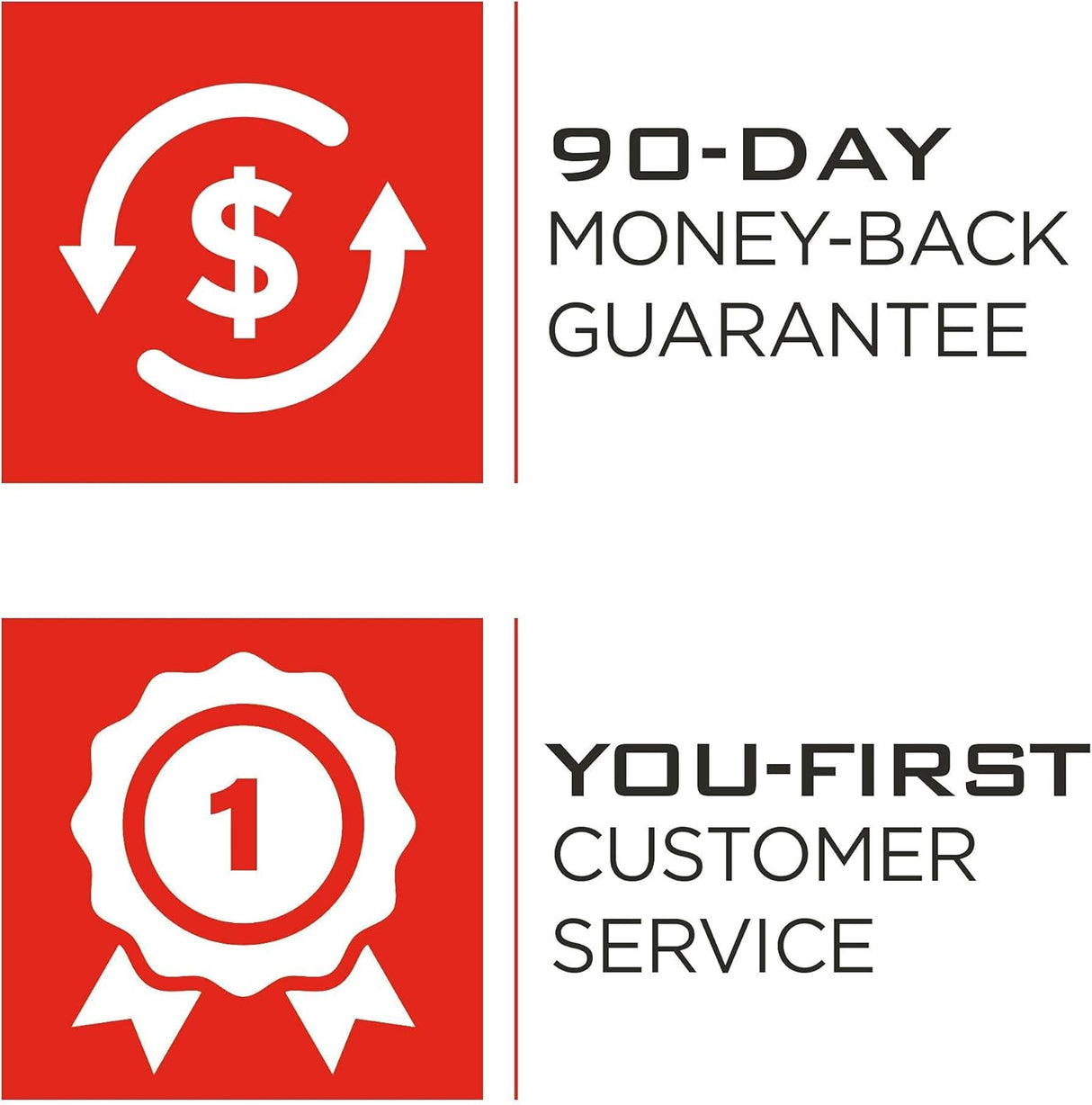 Suplementos Alimenticios para mujeres y hombres