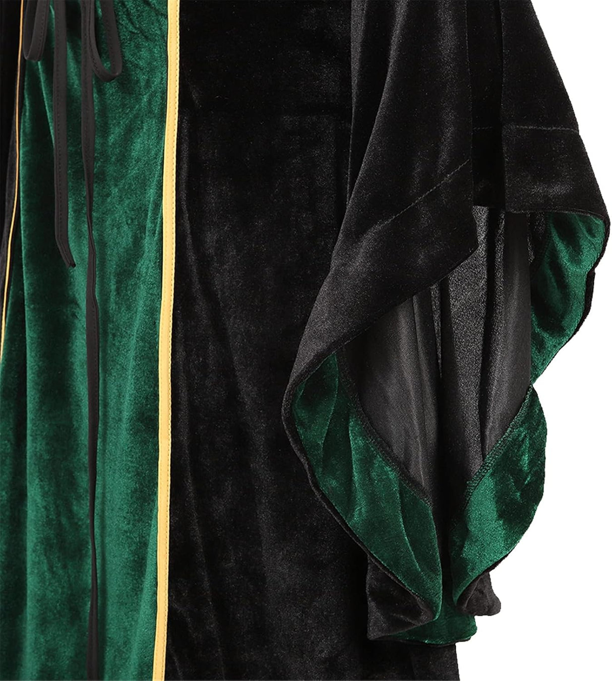 Disfraces para mujer irlandés talla L