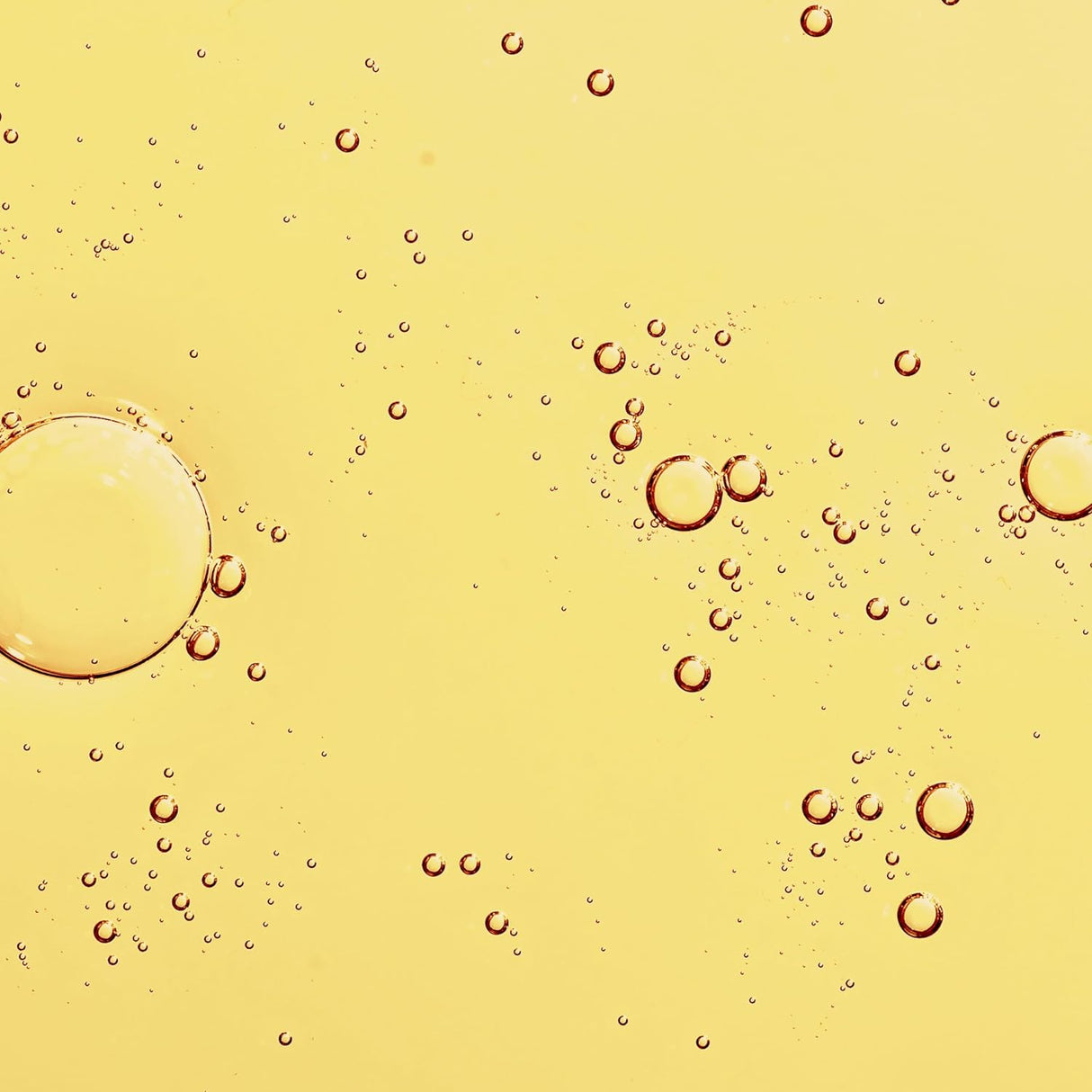 Aceite Facial Hidratante Noni Glow - Antioxidante, Orgánico